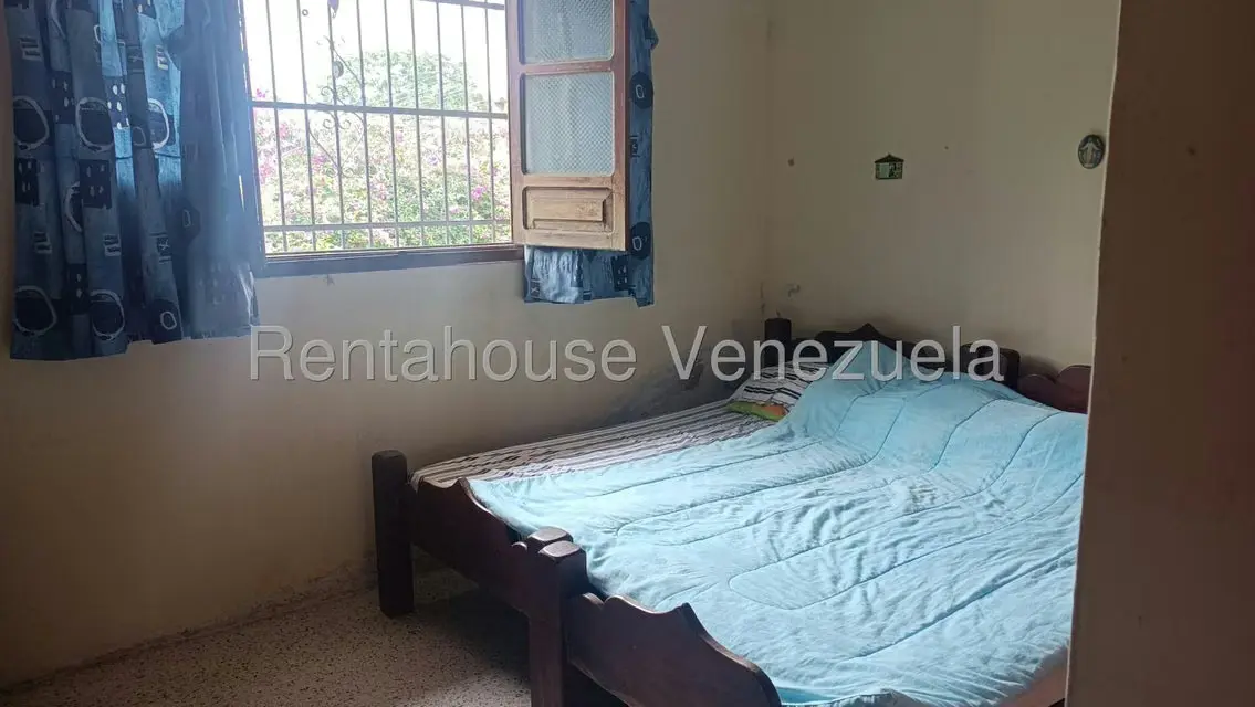Casa (1 Nivel) en Venta en La Entrada, Carabobo - 20