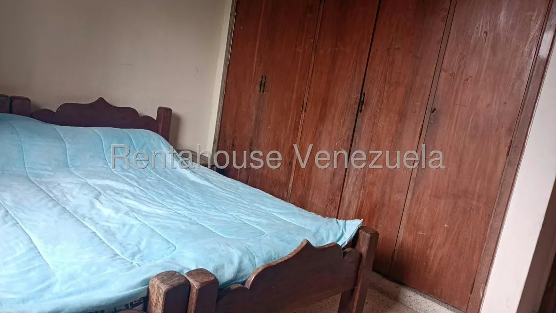 Casa (1 Nivel) en Venta en La Entrada, Carabobo - 21