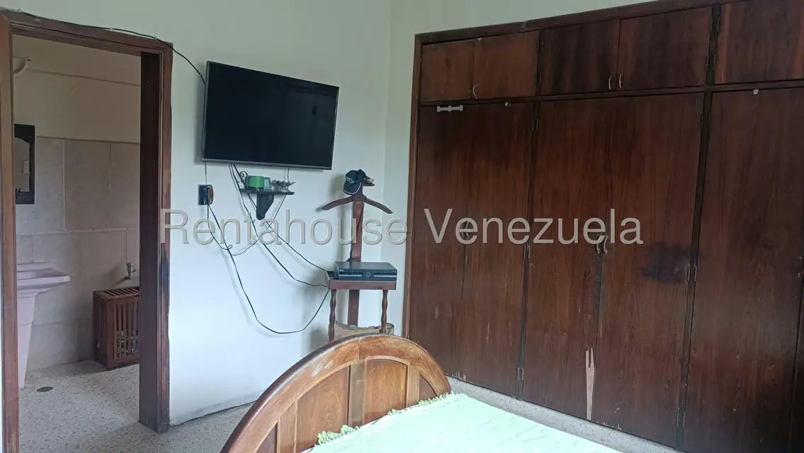 Casa (1 Nivel) en Venta en La Entrada, Carabobo - 22