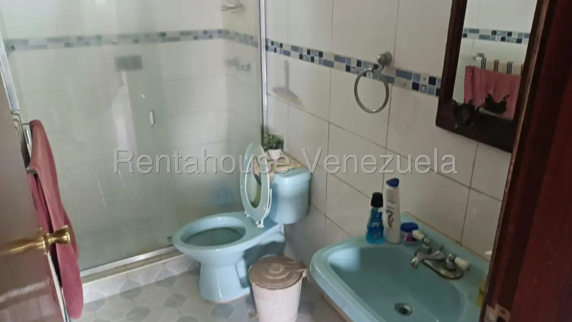 Casa (1 Nivel) en Venta en La Entrada, Carabobo - 23