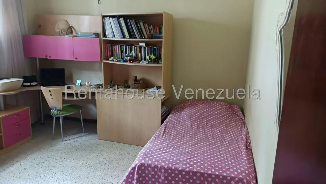 Casa (1 Nivel) en Venta en La Entrada, Carabobo - 24