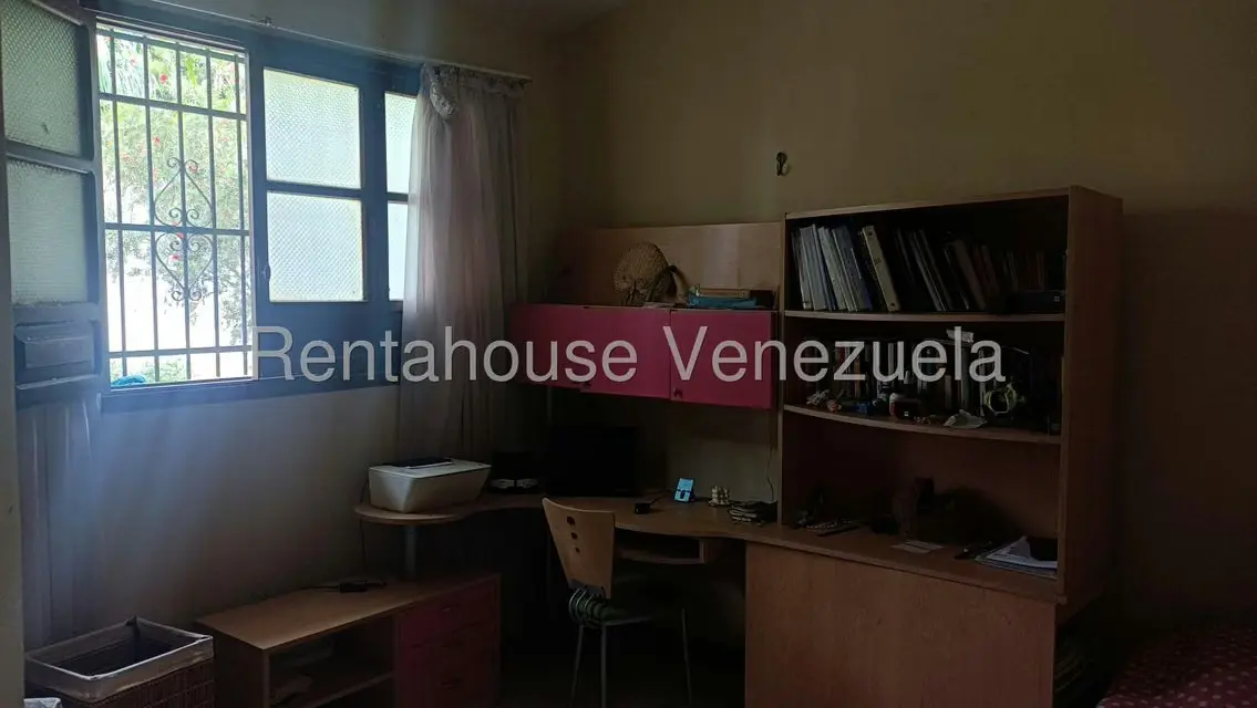 Casa (1 Nivel) en Venta en La Entrada, Carabobo - 25