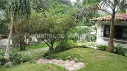 View 27