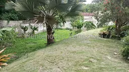 View 28