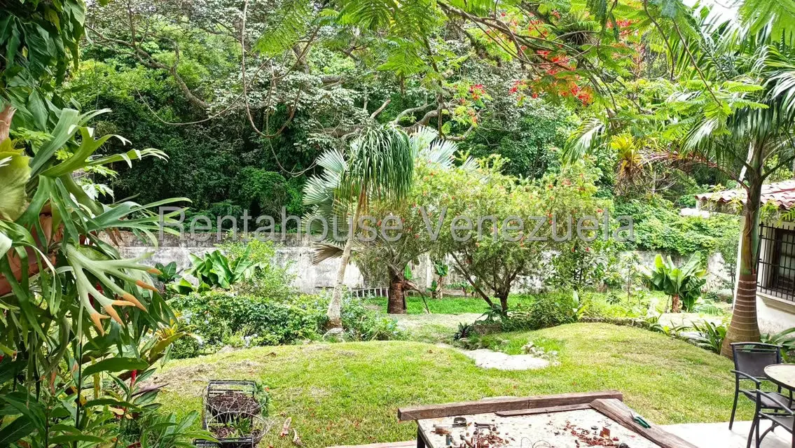 Casa (1 Nivel) en Venta en La Entrada, Carabobo - 29