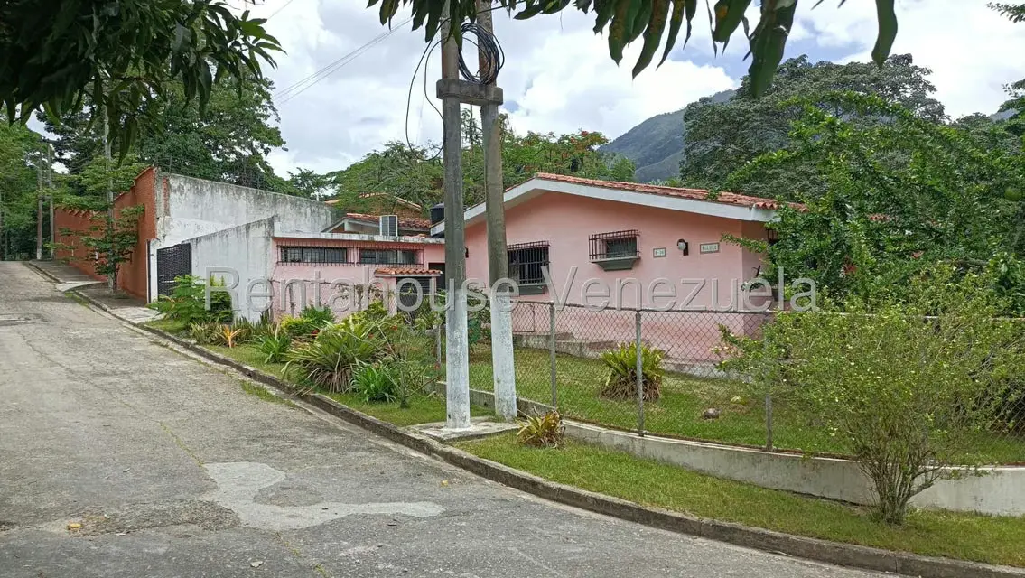 Casa (1 Nivel) en Venta en La Entrada, Carabobo - 5
