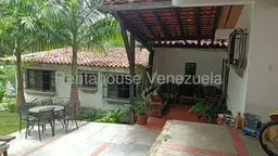 View 7