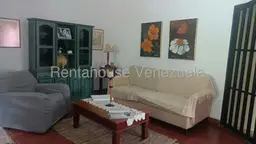 View 8