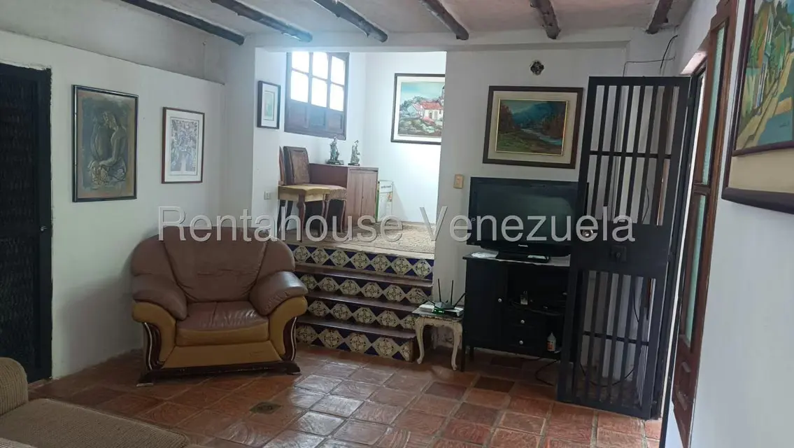 Casa (1 Nivel) en Venta en La Entrada, Carabobo - 10