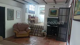 View 10