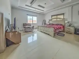 Vista 11