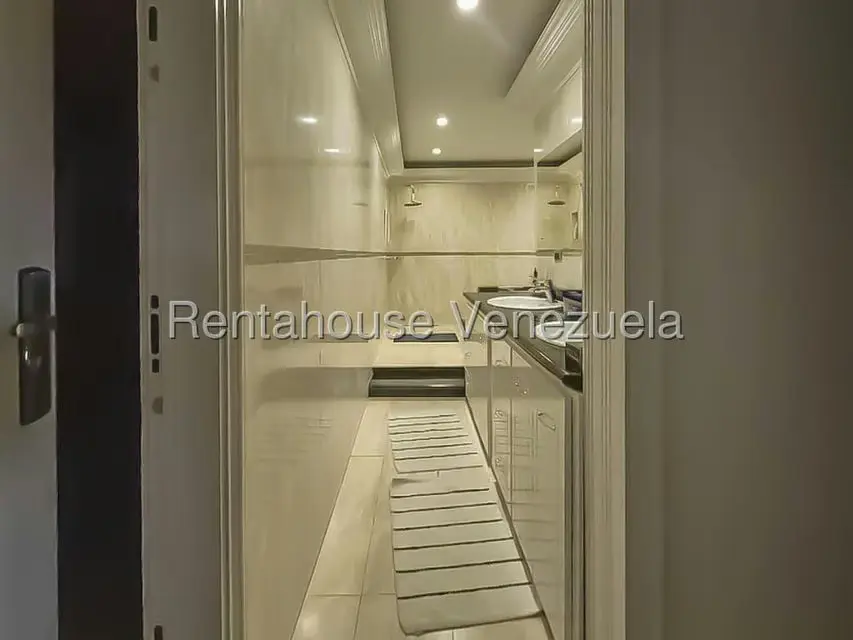 Casa (1 Nivel) en Venta en Zarabon, Falcon - 12