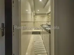 Vista 12