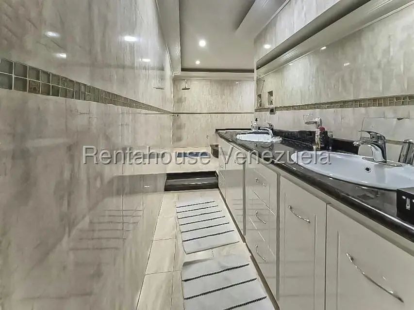 Casa (1 Nivel) en Venta en Zarabon, Falcon - 13