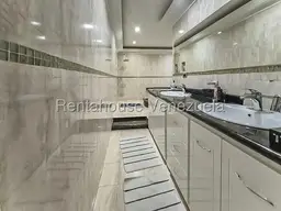 Vista 13