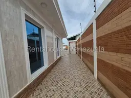Vista 16