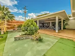 Vista 17