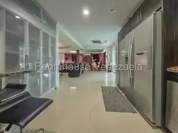 Vista 2
