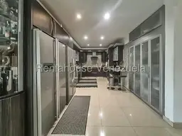 Vista 3