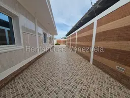 Vista 32