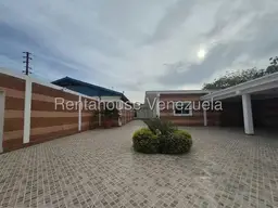 Vista 34