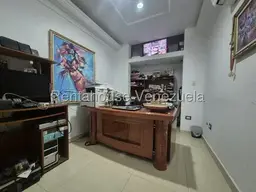 Vista 4