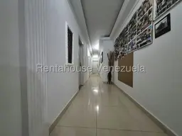 Vista 6