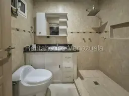 Vista 9