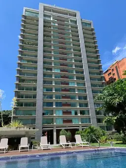 Vista 1
