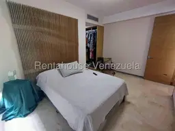Vista 15