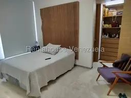 Vista 16