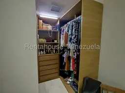 Vista 17