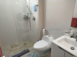 Vista 18
