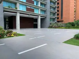 Vista 19