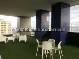 Vista 23