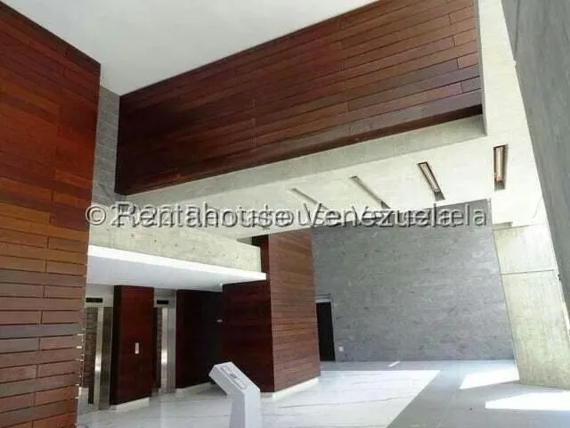 Apartamento (1 Nivel) en Alquiler en Sebucan, Distrito Metropolitano - 4