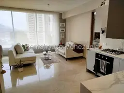 Vista 5