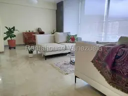 Vista 6