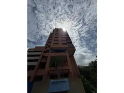 View 1