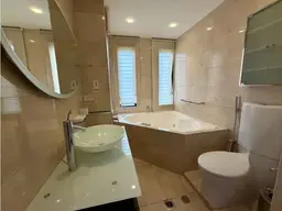 View 14