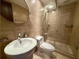 View 15