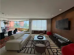 View 3