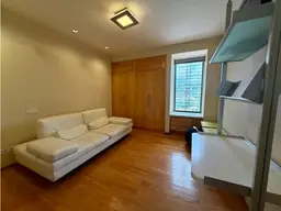 View 7