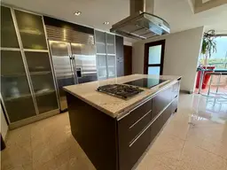 View 8