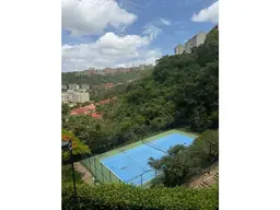 View 10