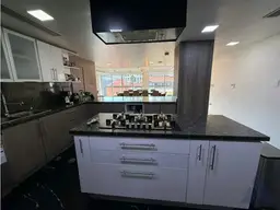 View 14