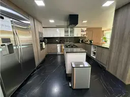 View 15