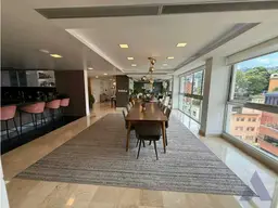 View 17