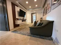 View 19