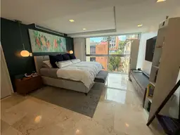 View 22